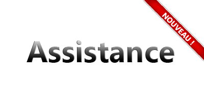 Assistance