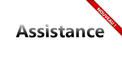 Assistance