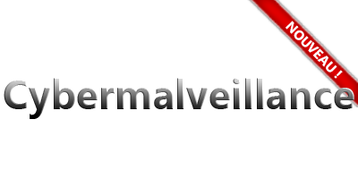 Cybermalveillance