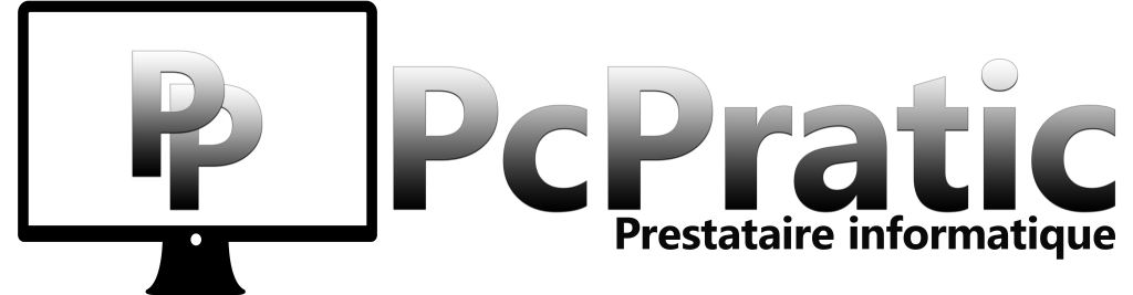 PcPratic - Prestataire Informatique