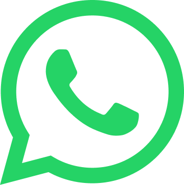 Contactez-nous sur WhatsApp