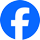 Visitez notre page Facebook