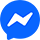 Contactez-nous sur Messenger