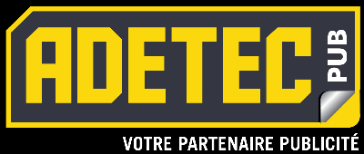 ADETEC