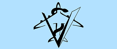 Aérovet