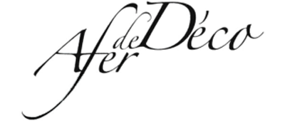 A Fer De Déco