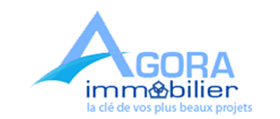 Agora Immobilier