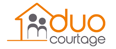 Duo Courtage
