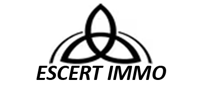 Escert Immo