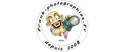 Frank PHOTOGraphies