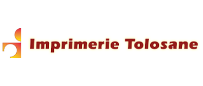 Imprimerie Tolosane