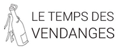 Le Temps Des Vendanges