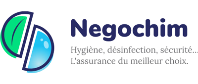 Negochim