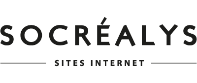 Socréalys