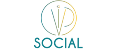 VIP Social