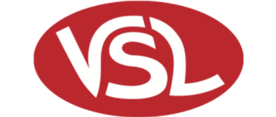 VSL - Villeneuve Sports Loisirs