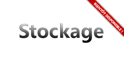 Stockage en ligne